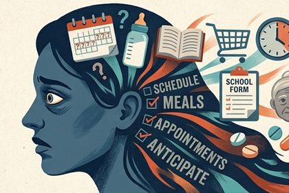 Women may be getting less treatment than men for the same illness: Study