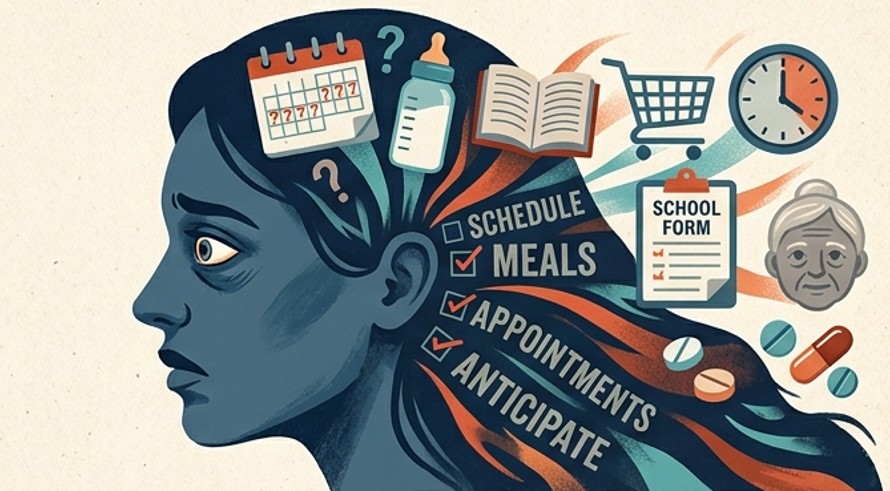 Women may be getting less treatment than men for the same illness: Study
